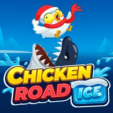 Chicken Road Ice online crash multiplier
