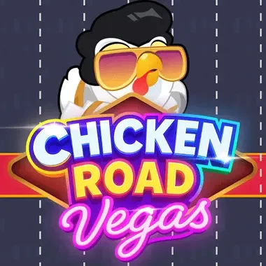 Chicken Road Vegas crash game for UK players