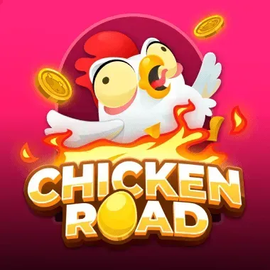 Chicken Road crash game real money