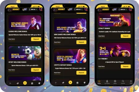Chicken Road betting game 